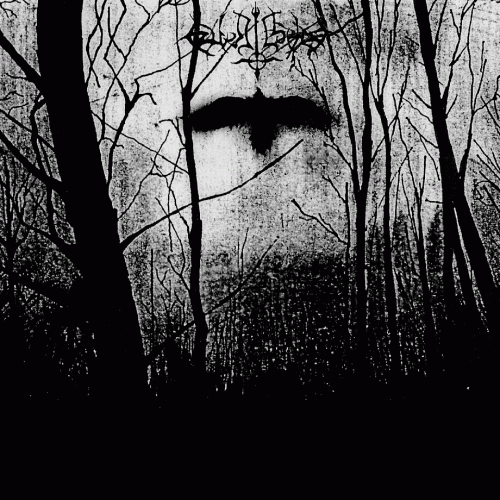 Funeral Poetry : In Storm Winds